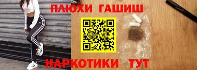 apvp Краснознаменск